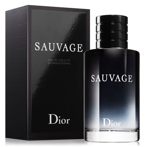 dior sauvage boyner|sauvage by dior cologne.